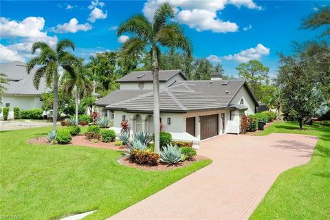 15332 Fiddlesticks BLVD FORT MYERS FL 33912