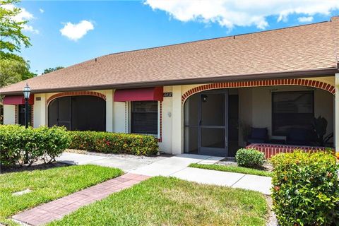 Photo of 10737 Henry CT #602, NAPLES, FL 34109 (MLS # 225044383)