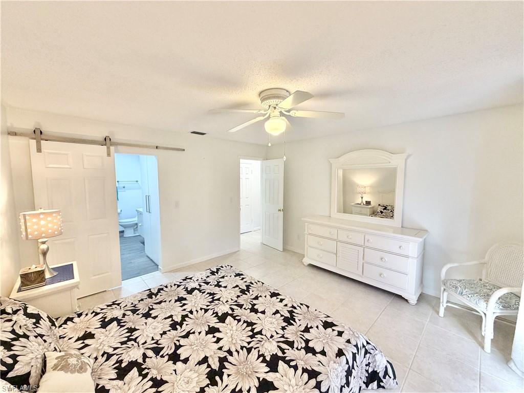 GLADES COUNTRY CLUB - Residential Lease