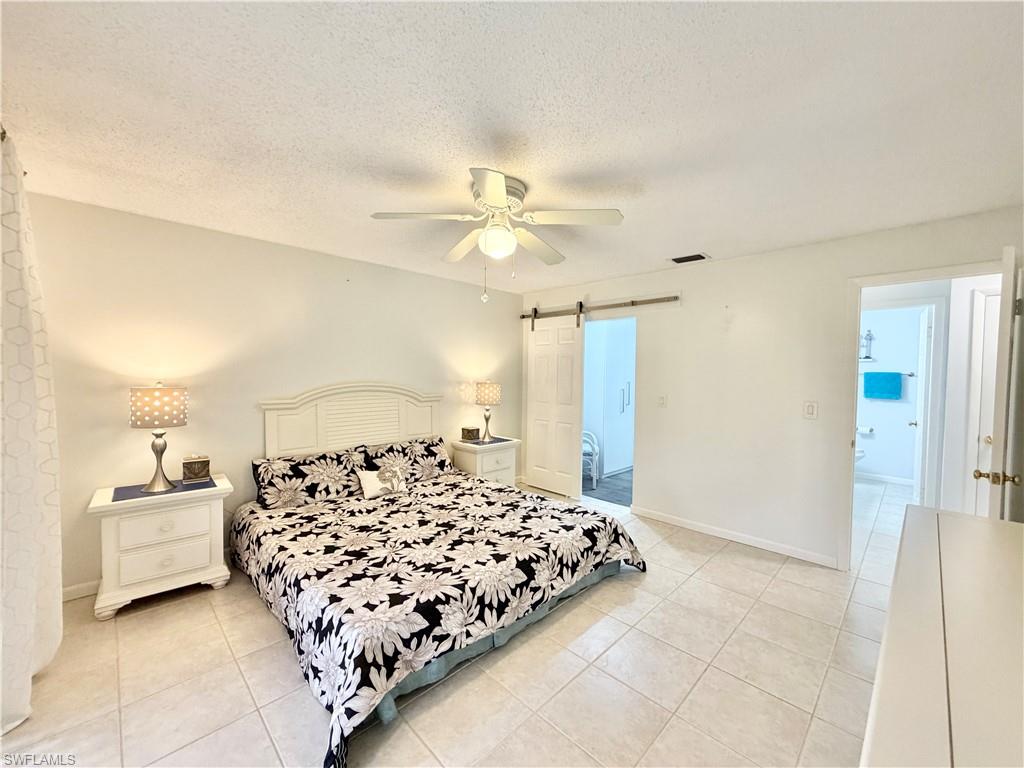 GLADES COUNTRY CLUB - Residential Lease