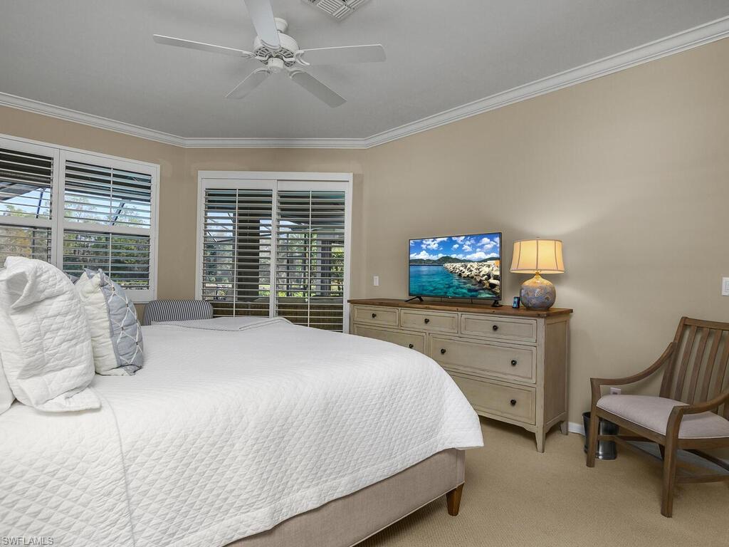 NAPLES HERITAGE - Residential