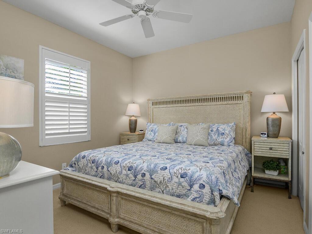 NAPLES HERITAGE - Residential