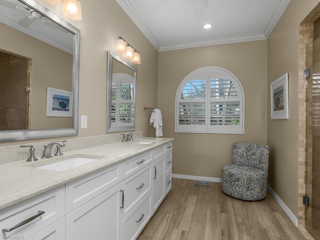 NAPLES HERITAGE - Residential