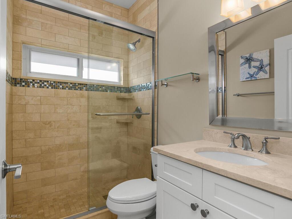 NAPLES HERITAGE - Residential