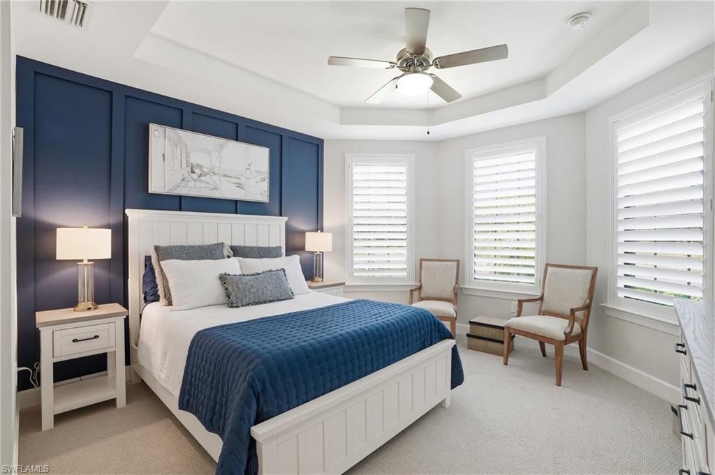 COUNTRY CLUB - Residential