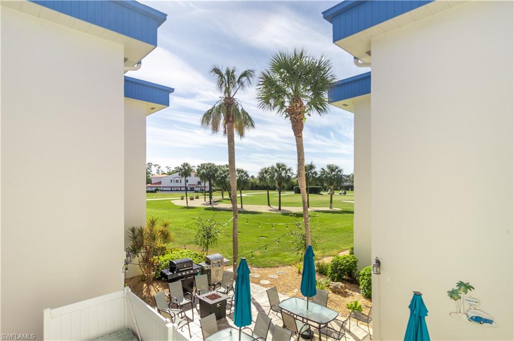 SEVEN LAKES - Residential