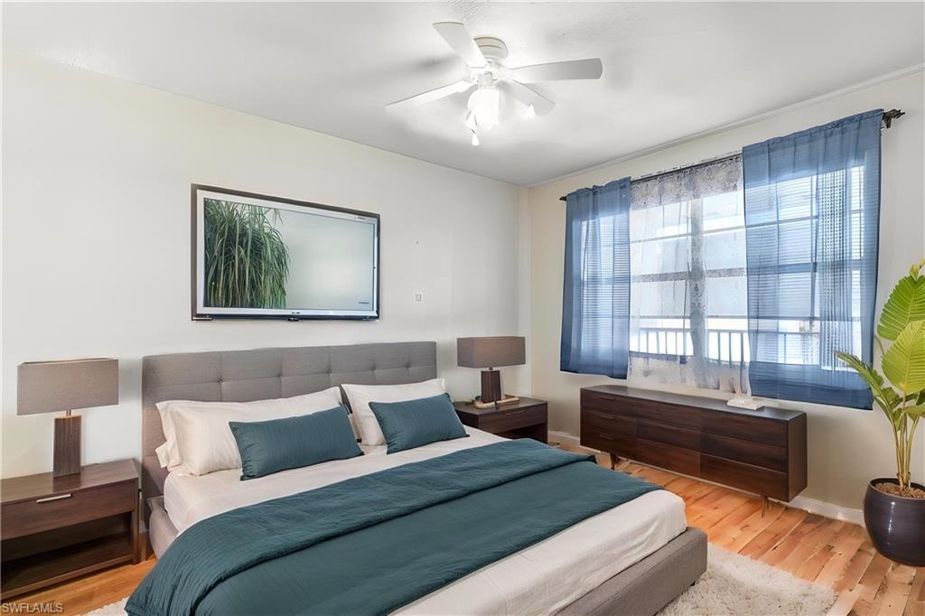SEVEN LAKES - Residential