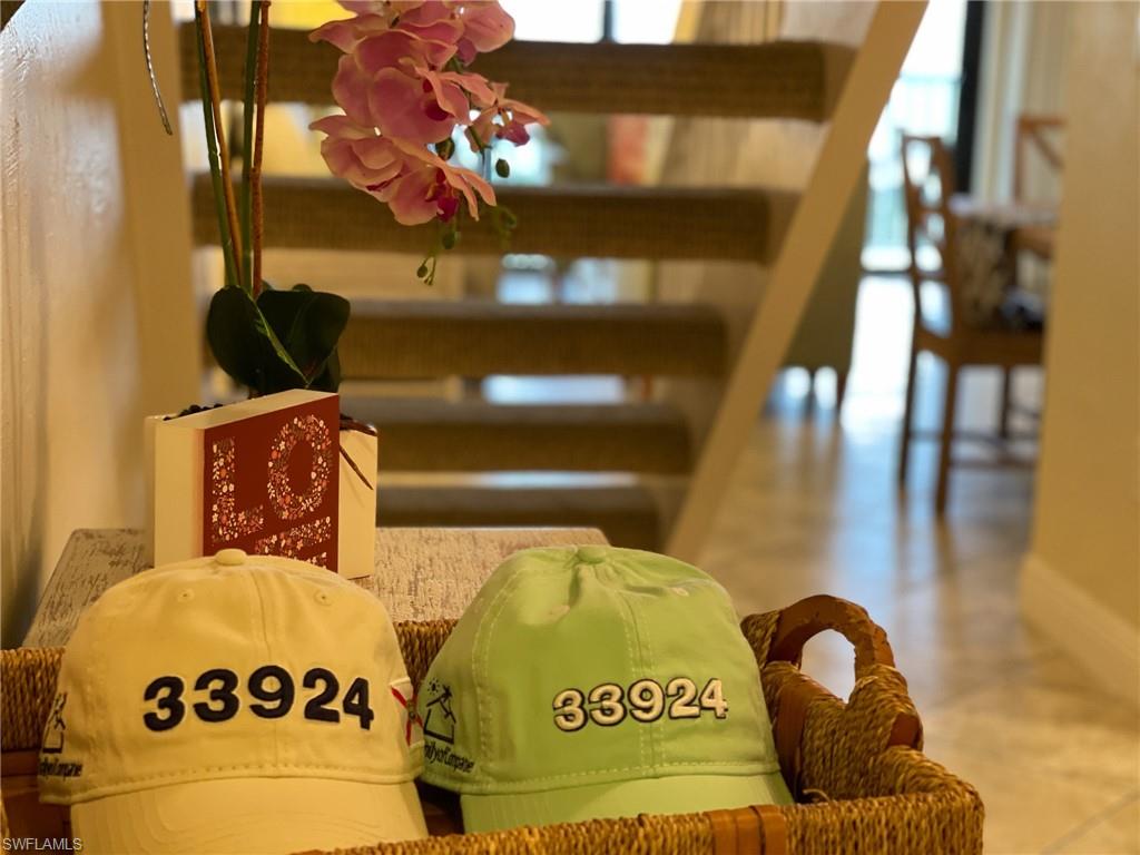 BEACH VILLAS CONDO - Residential