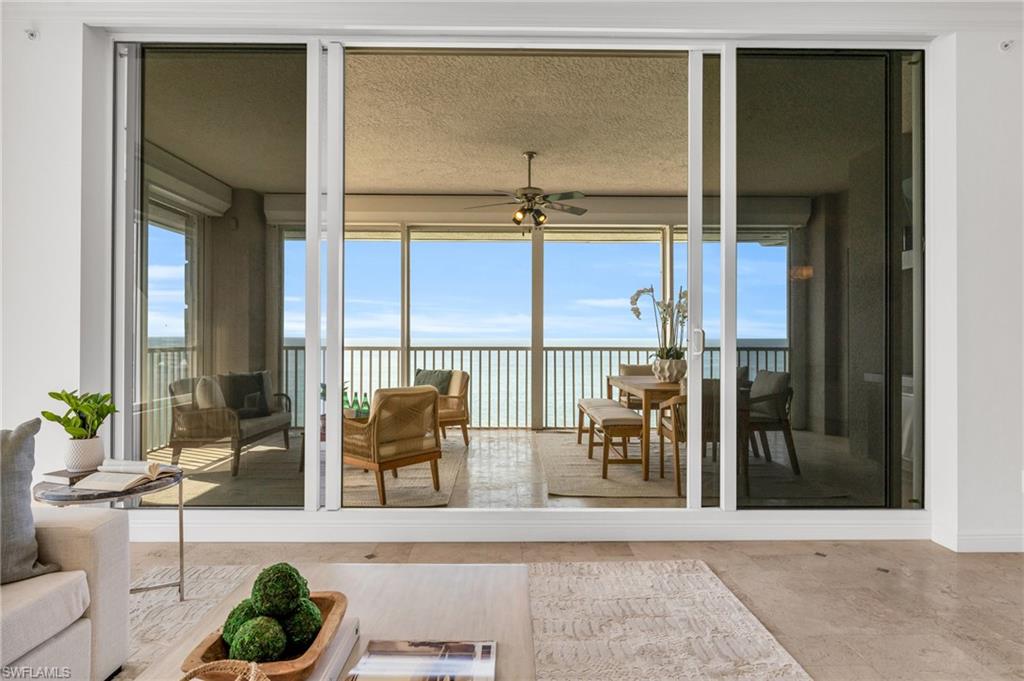 9235 Gulf Shore DR PH-01