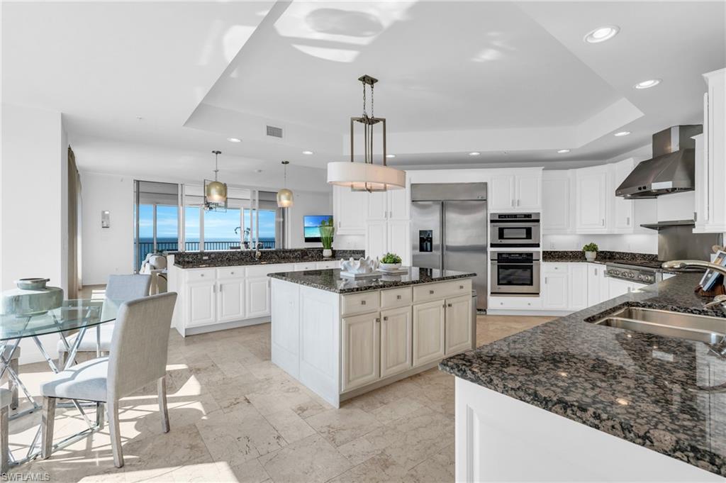 9235 Gulf Shore DR PH-01