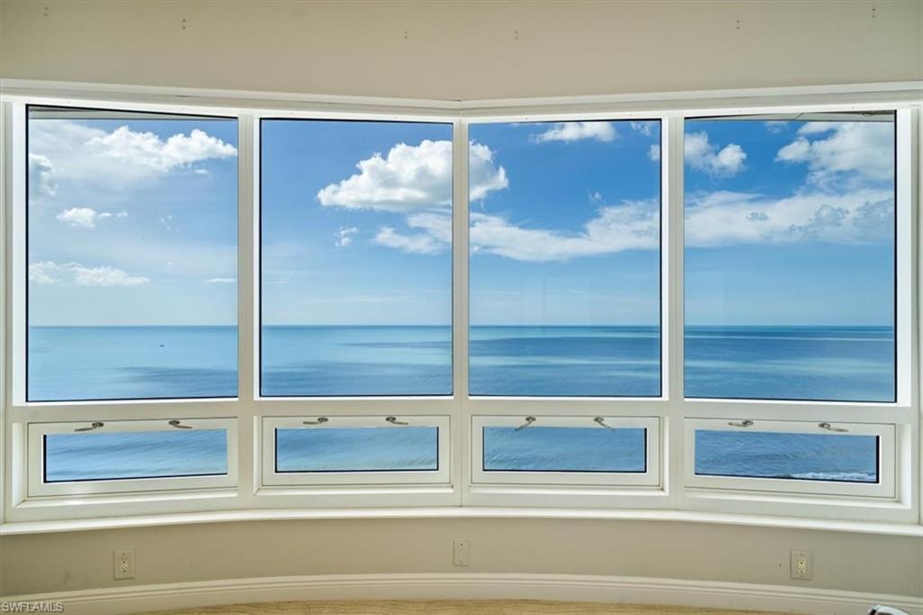 THE VANDERBILT - Residential