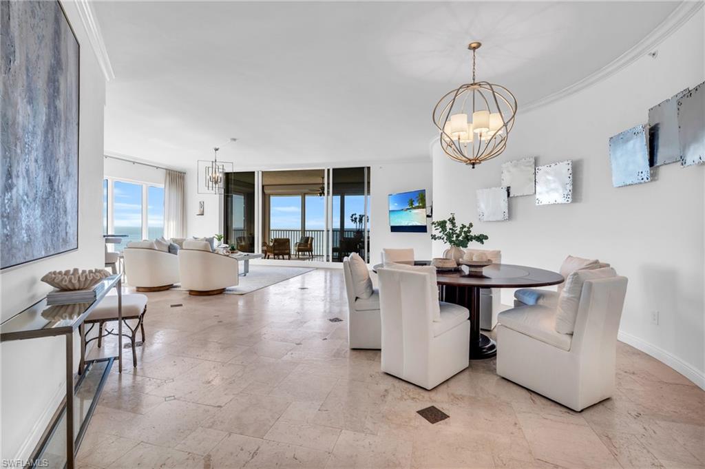 9235 Gulf Shore DR PH-01