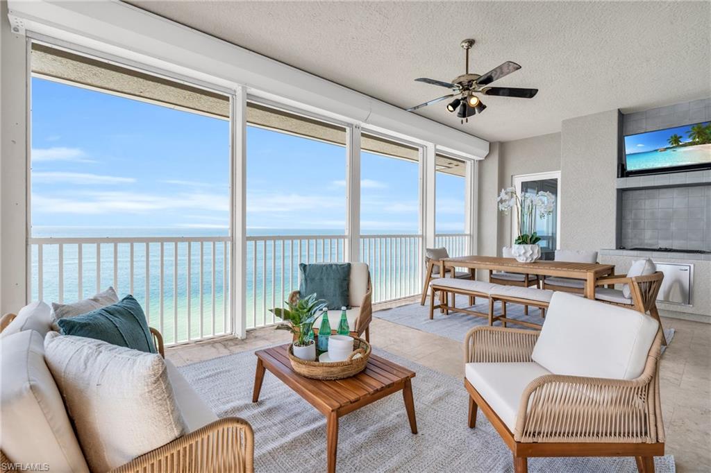 9235 Gulf Shore DR PH-01