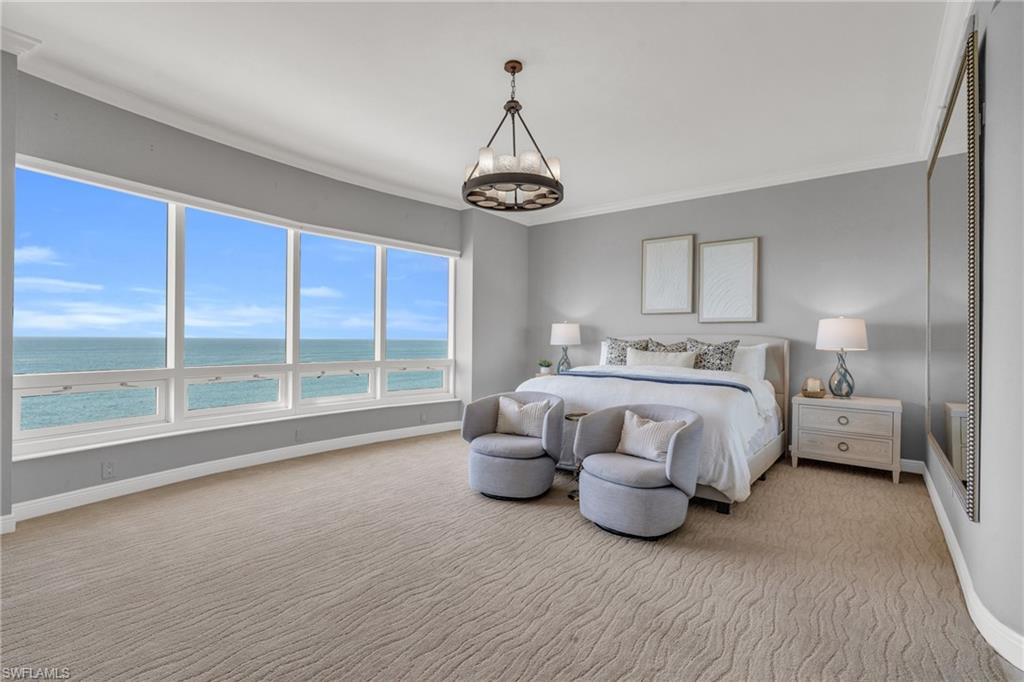 THE VANDERBILT - Residential