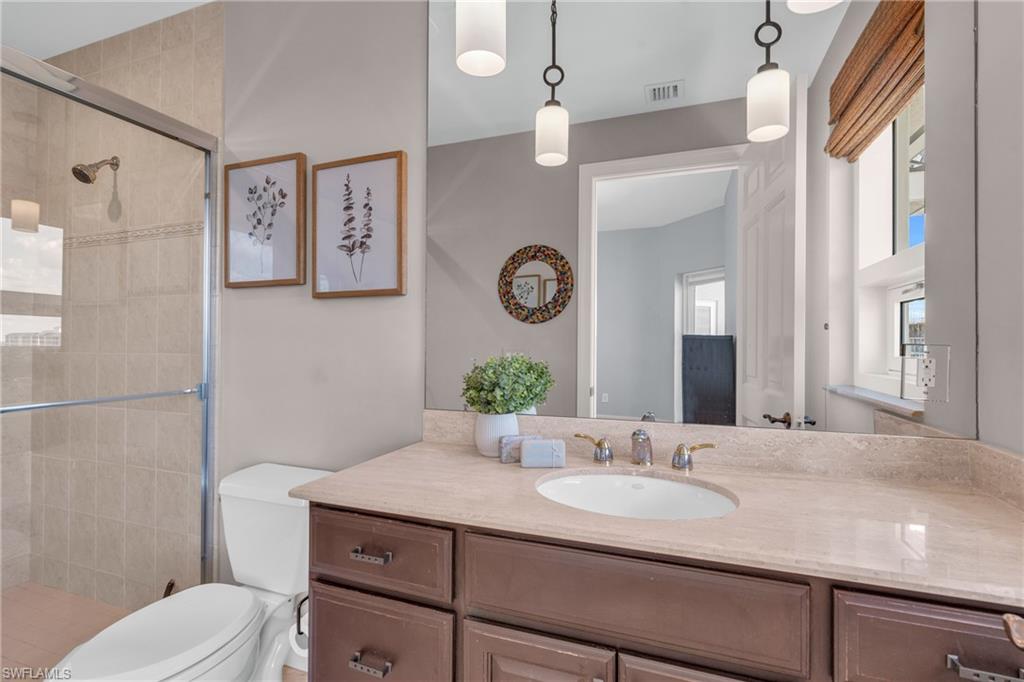 THE VANDERBILT - Residential