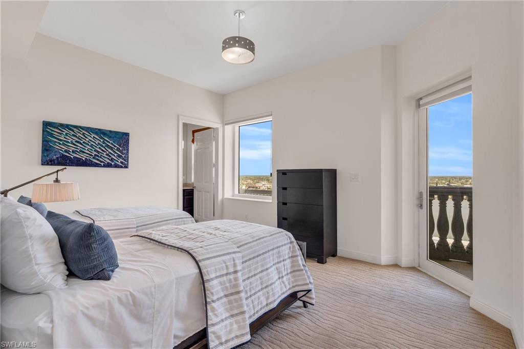 THE VANDERBILT - Residential