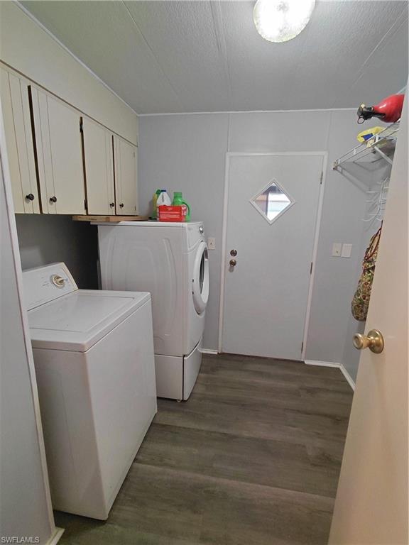 SEMINOLE MANOR - Residential