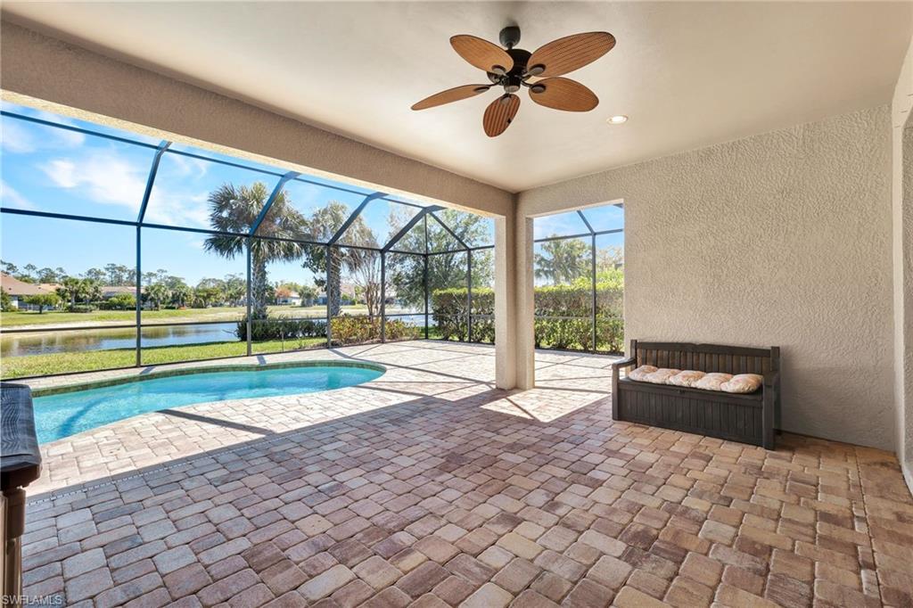 CAMDEN SQUARE - Residential