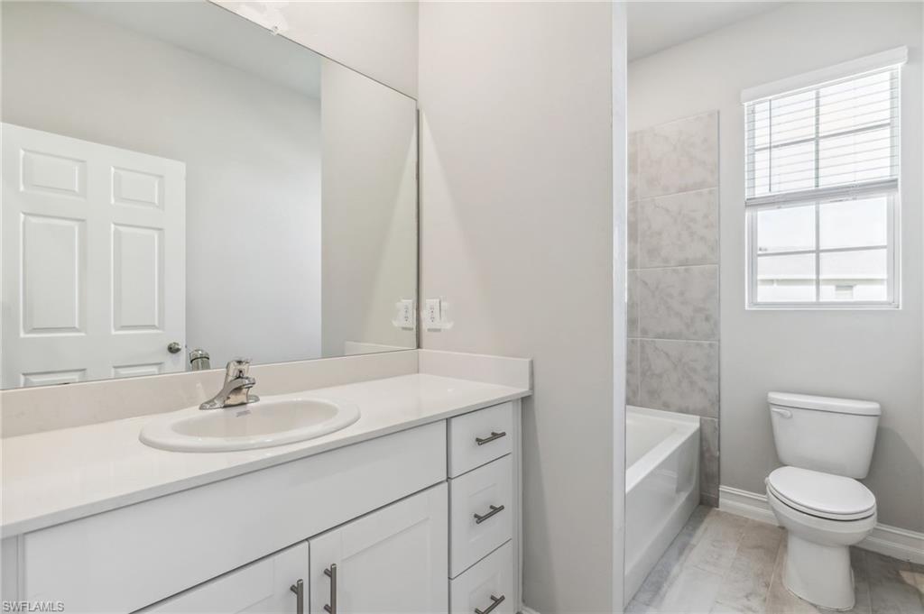 BELLE ARBOR - Residential