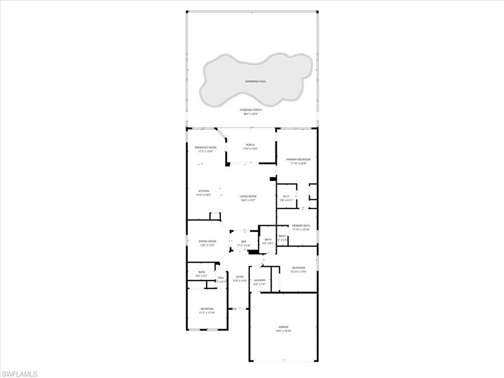 LAKEVIEW - Residential