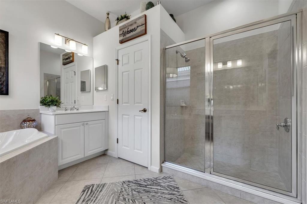 LAKEVIEW - Residential