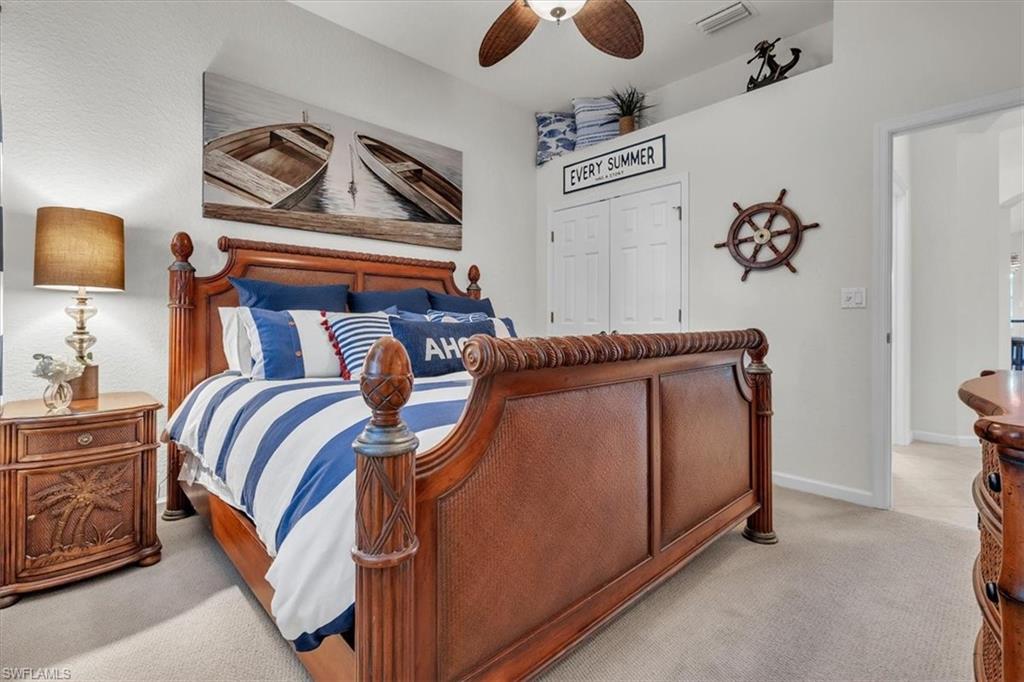 LAKEVIEW - Residential