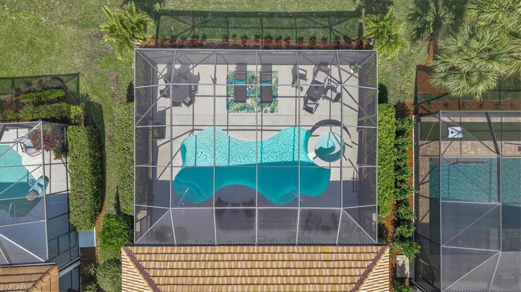 LAKEVIEW - Residential