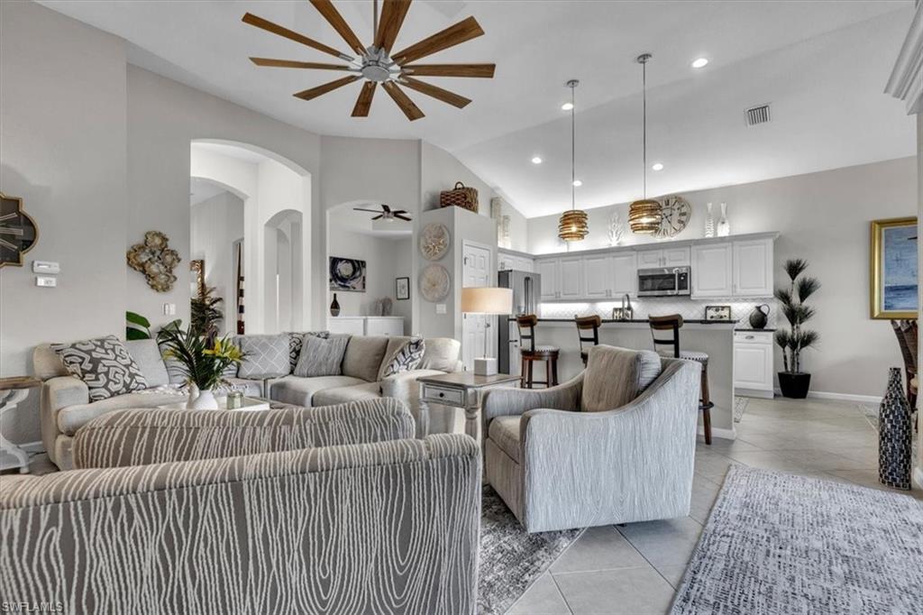 LAKEVIEW - Residential