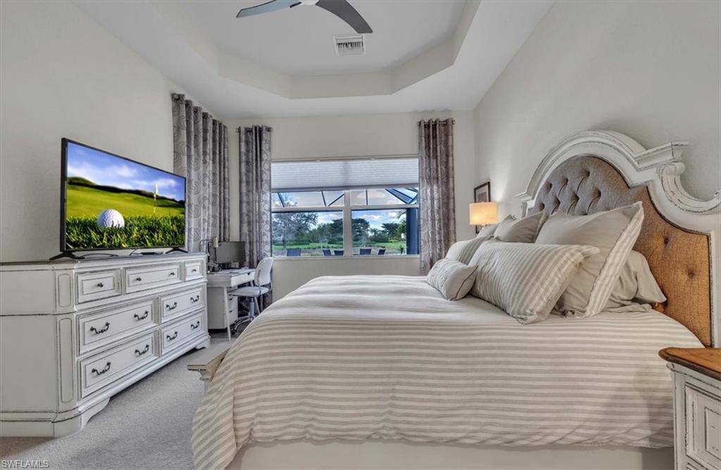 LAKEVIEW - Residential