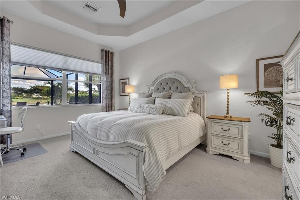 LAKEVIEW - Residential