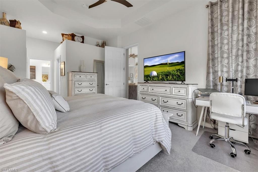 LAKEVIEW - Residential