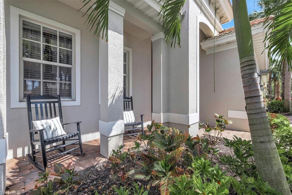 LAKEVIEW - Residential