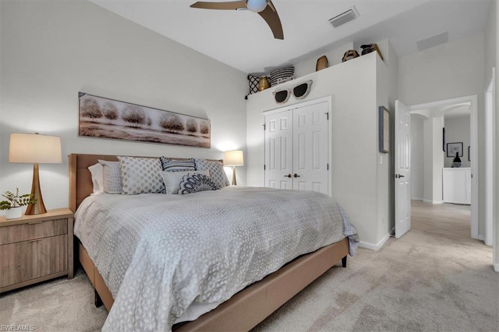 LAKEVIEW - Residential