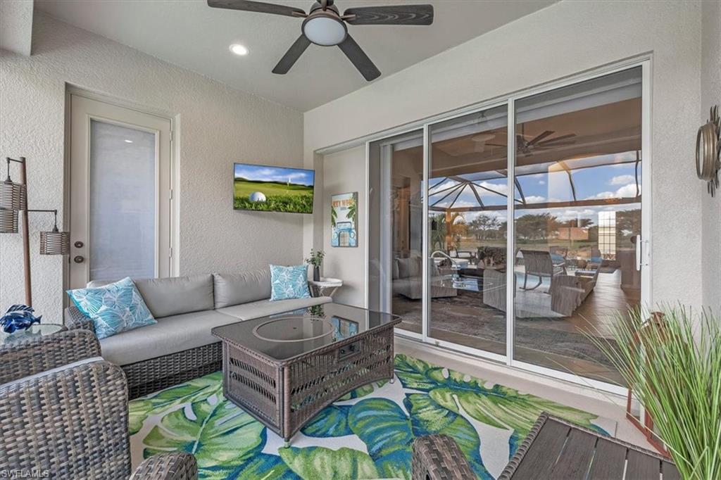 LAKEVIEW - Residential