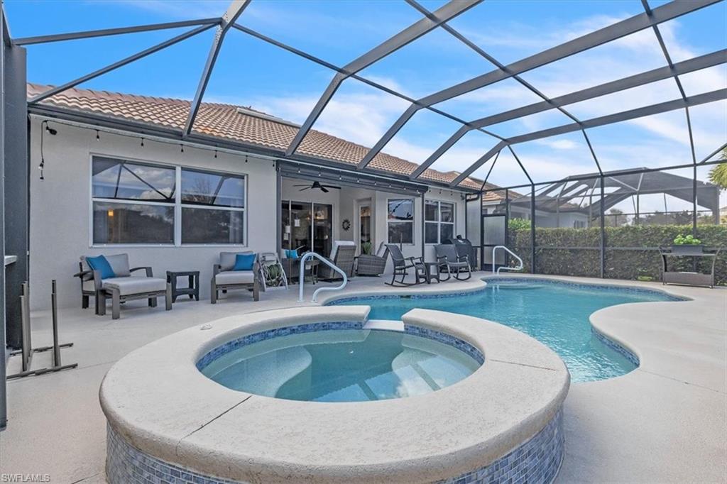 LAKEVIEW - Residential