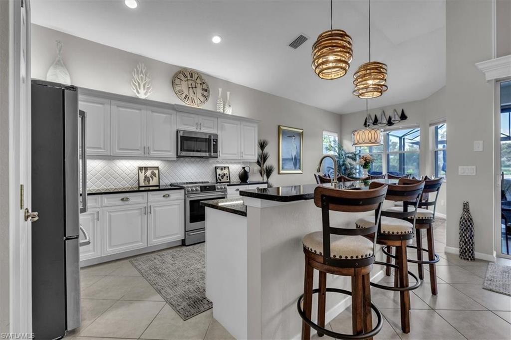 LAKEVIEW - Residential