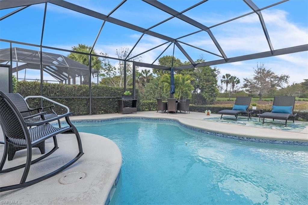 LAKEVIEW - Residential