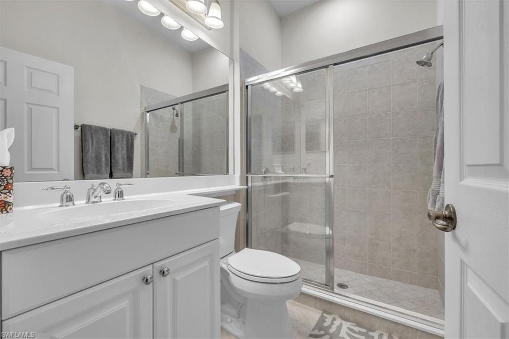 LAKEVIEW - Residential