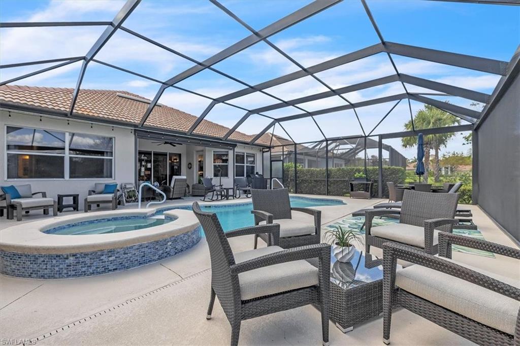 LAKEVIEW - Residential