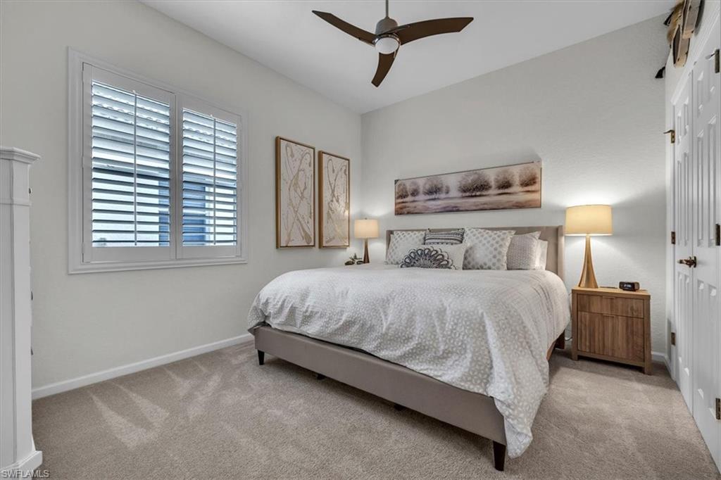 LAKEVIEW - Residential