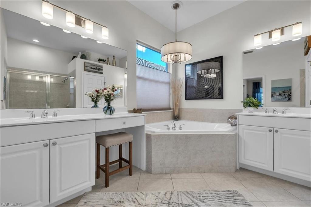 LAKEVIEW - Residential