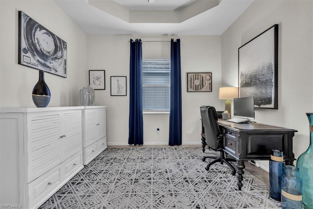 LAKEVIEW - Residential