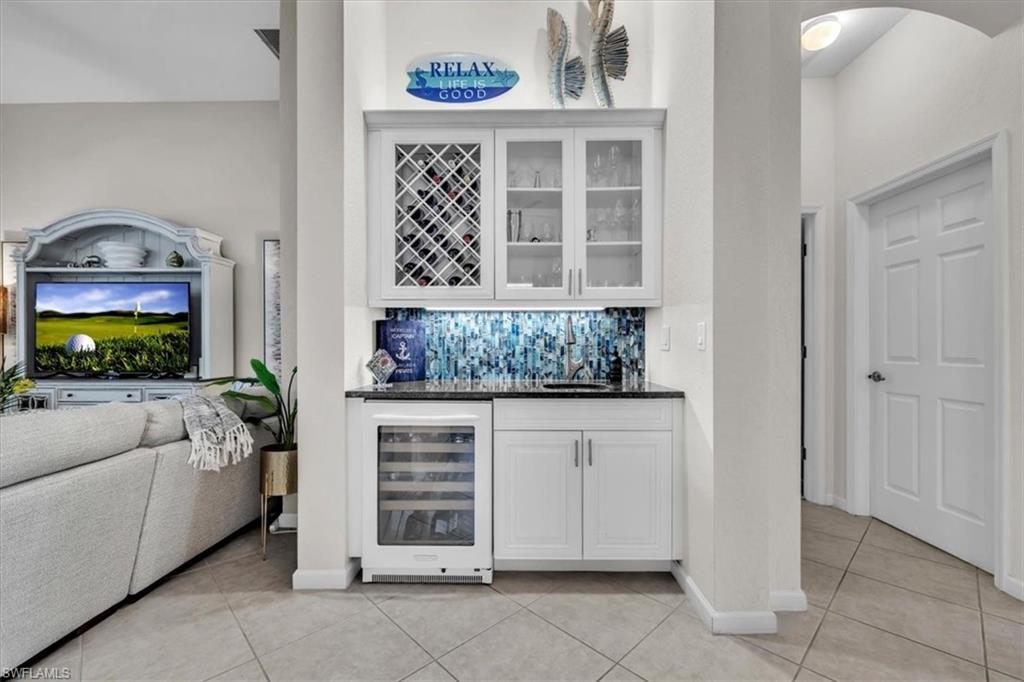 LAKEVIEW - Residential