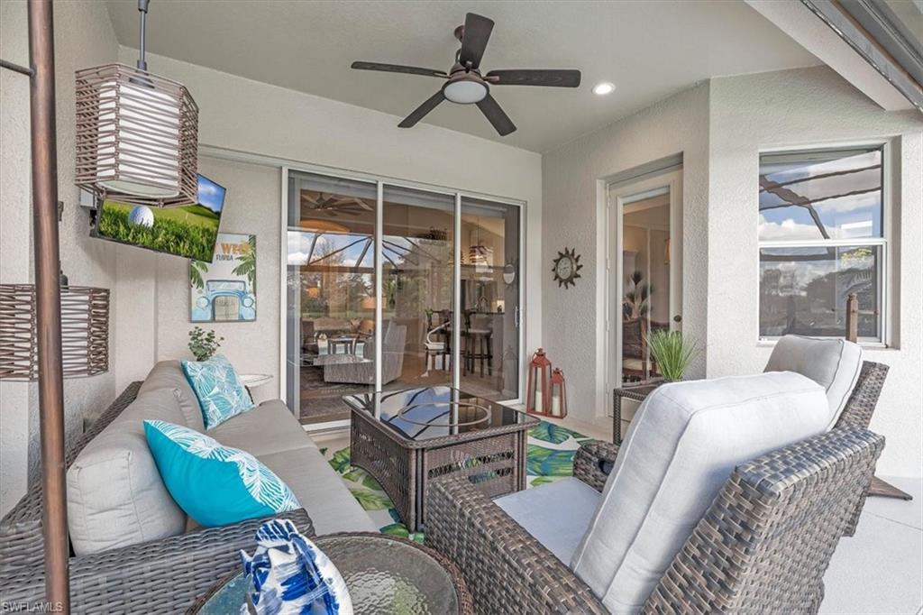 LAKEVIEW - Residential