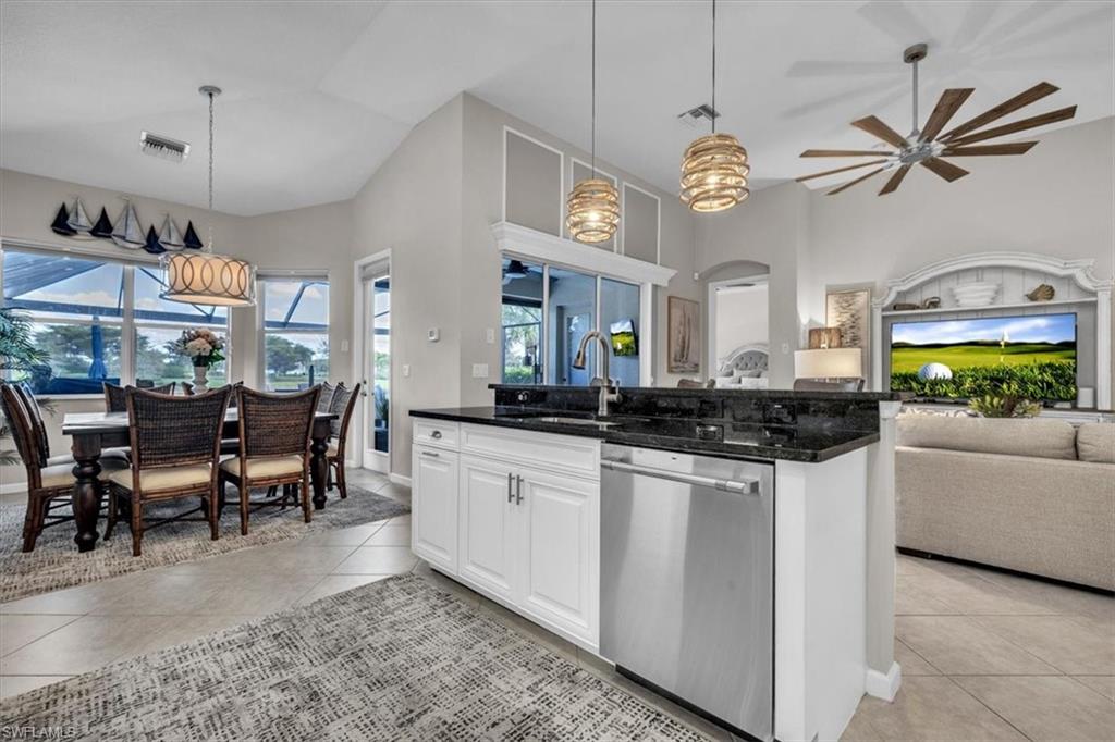 LAKEVIEW - Residential