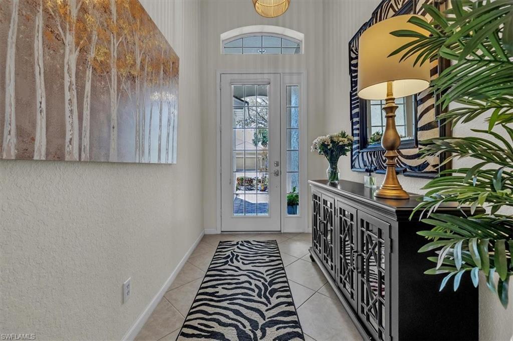 LAKEVIEW - Residential