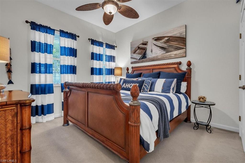 LAKEVIEW - Residential