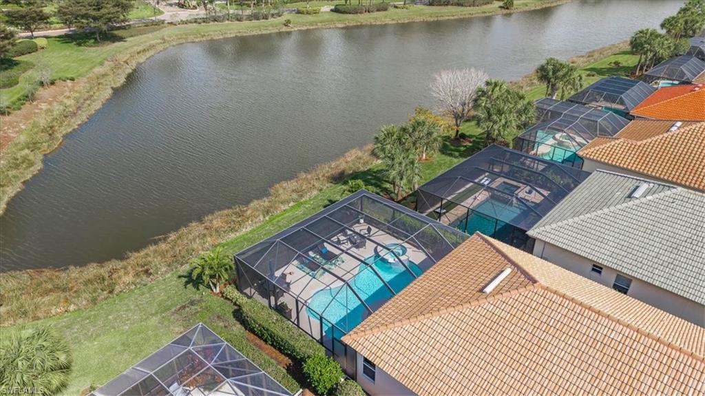 LAKEVIEW - Residential