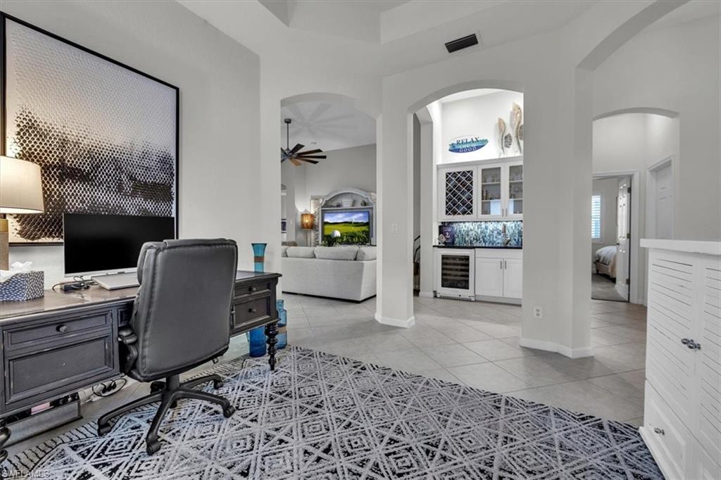 LAKEVIEW - Residential