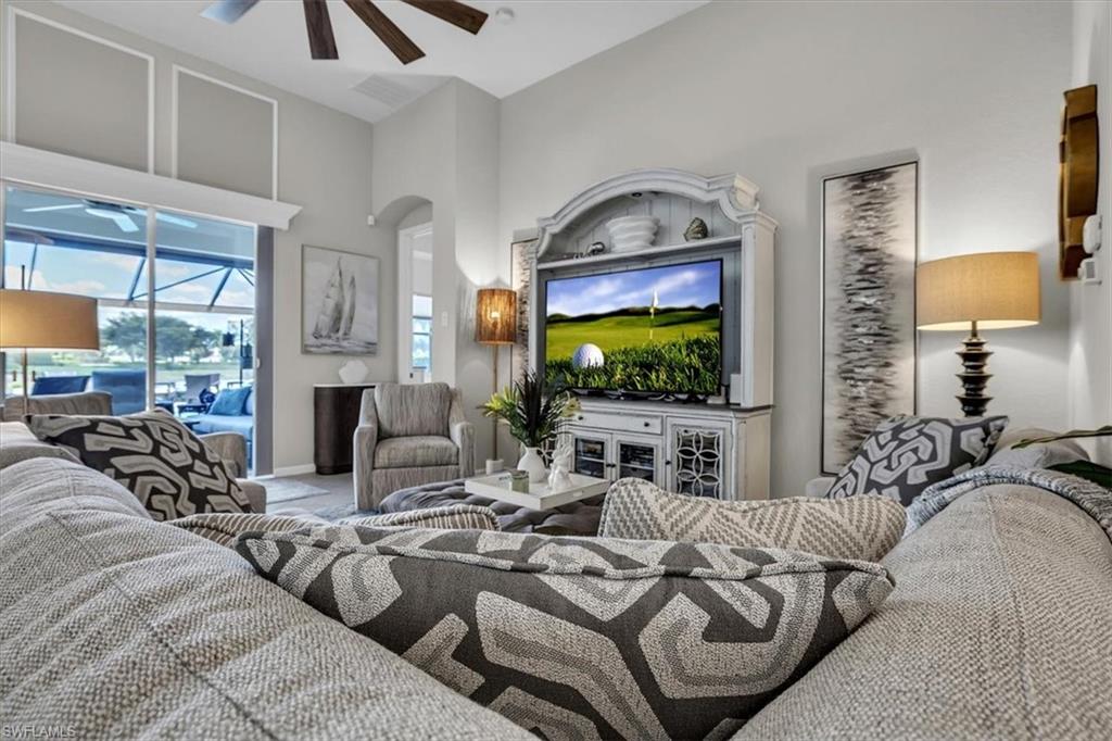 LAKEVIEW - Residential